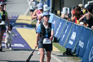 BIB: 
                            <button type="button" onclick="openModal(27147977)" class="btn btn-primary btn-sm float-right btn-popup" data-toggle="modal" data-target=".modal-high-quality">
                        <i class="fas fa-shopping-cart"></i> Add to Cart
                    </button>
                                            <button type="button" onclick="isThisMe(27147977, true)" class="btn btn-success btn-sm float-right btn-popup btn-isme hidden" data-toggle="tooltip" data-placement="bottom" title="นี่คือรูปของคุณใช่ไหม คลิกที่นี่เพื่อเอาเข้าอัลบั้ม">
                        <i class="fas fa-plus"></i> Add to album
                    </button>
                    <button type="button" onclick="isThisMe(27147977, false)" class="btn btn-warning btn-sm float-right btn-popup btn-isnotme hidden">
                        <i class="fas fa-ban"></i> Remove from album
                    </button>